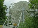 Effelsberger Radioteleskop HDR